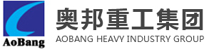 济南孟勇电子取款机服务有限公司